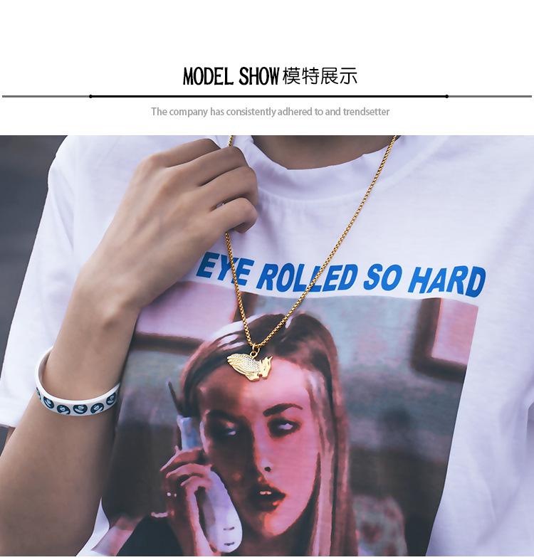 DWX0355-双掌合一项链_17_08