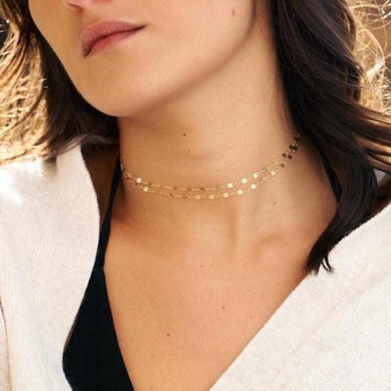 6bb1223a0ee98500a6309338f55942