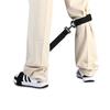 Cinturón PGM de Corrección de Acción de Piernas para Golf Principiantes Corrector de Postura Corporal Ejercitador Auxiliar Bateo Preciso