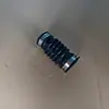 Adequado para Nissan 2014-2019 Novo Sunny Versa Tubo de Admissão de Ar Tubo Corrugado de Admissão do Motor
