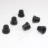 Accesorio para Coche Adecuado para General Motors Tipo T Tapón de Silicona, Resistente a Altas Temperaturas, Antideslizante, Antipolvo, Tapón Suave de Sellado T412