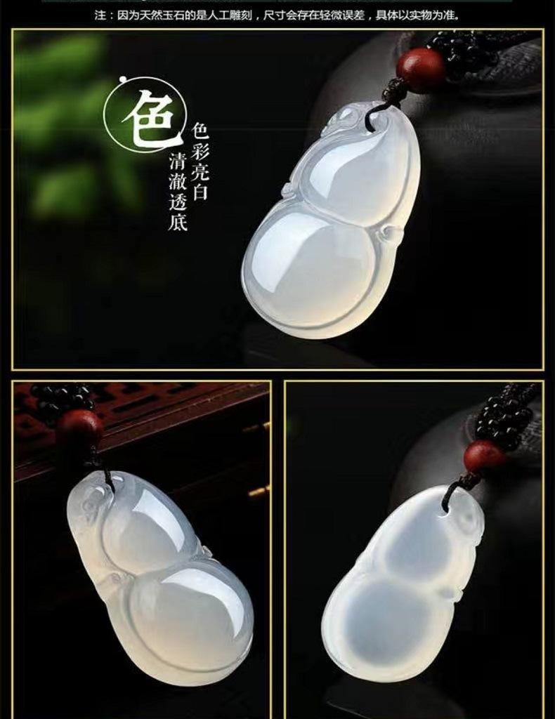 微信图片_20230908093056