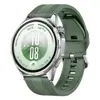 Adecuado para correa de reloj Huawei GT7 original de estilo similar Correa de silicona de panal de doble cara oficial WATCH GT 7