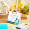 Sabonete Perfumado Masculino, Sabonete Simis para Homens, Sabonete Facial e Corporal, Sabonete com Óleo Essencial, Sabonete Artesanal, Envio Internacional