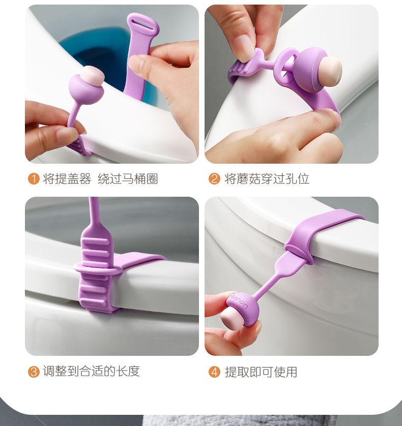 详情15