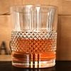 Vaso de cristal de Amazon, vaso de whisky, vaso de vino extranjero, vaso de cerveza, vaso de agua creativo, juego de vino de alta gama