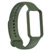 Adequado para Pulseira Huami Band Amazfit Band7 Pulseira Huami Amazfit Band7
