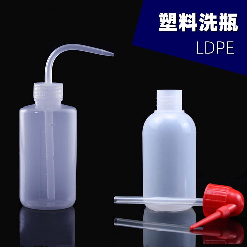 1616590920746_副本_副本_副本_副本