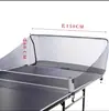 Borracha de Tênis de Mesa Ao Zhi Xing Chao Xing II Geração Tênis de Mesa Pegajosa com Pinus por Dentro Alta Elasticidade Loop Drive Ataque Rápido Borracha