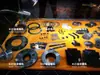 Sensores Fotoeléctricos, Componentes de Hardware, Repuestos para Teléfonos Móviles Equipo de Rectificado y Pulido Plano Kd48Q