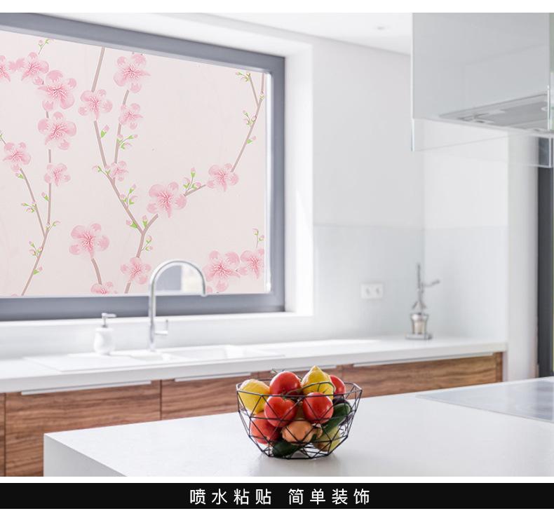 405玻璃贴_06.jpg