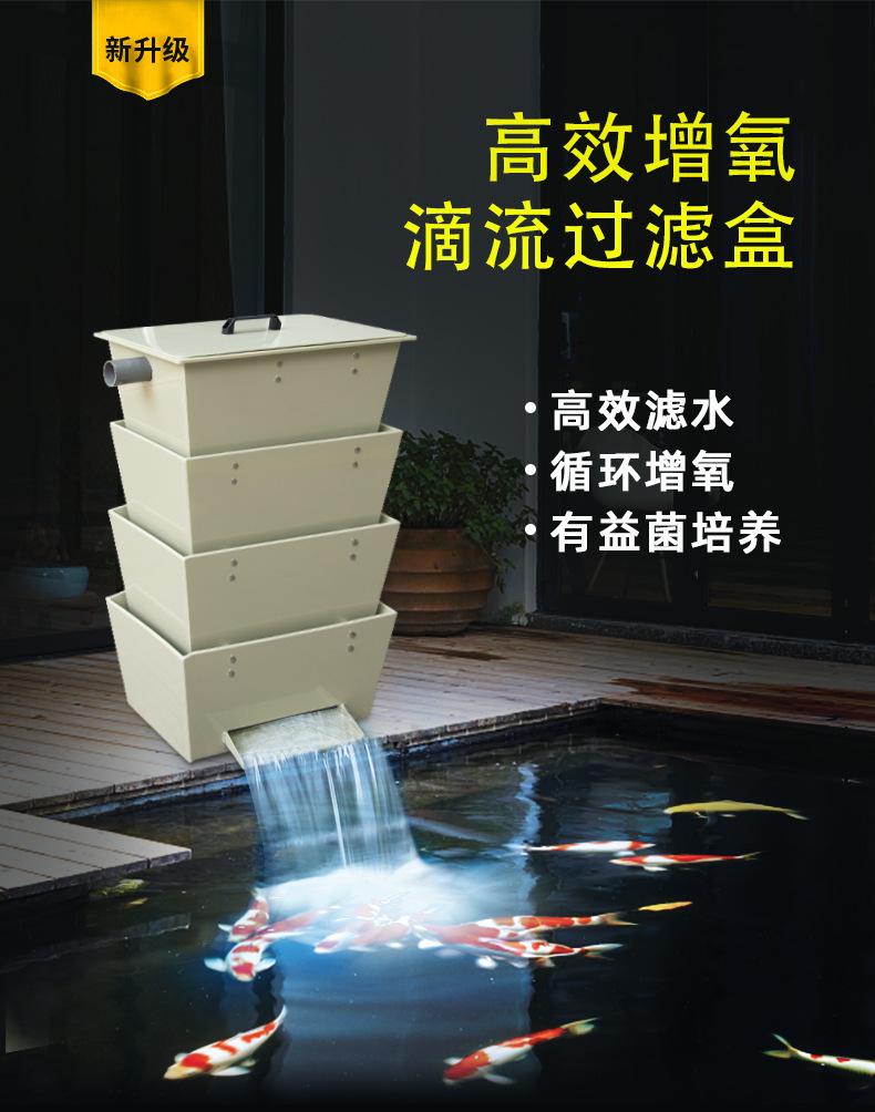 TK540_01.jpg