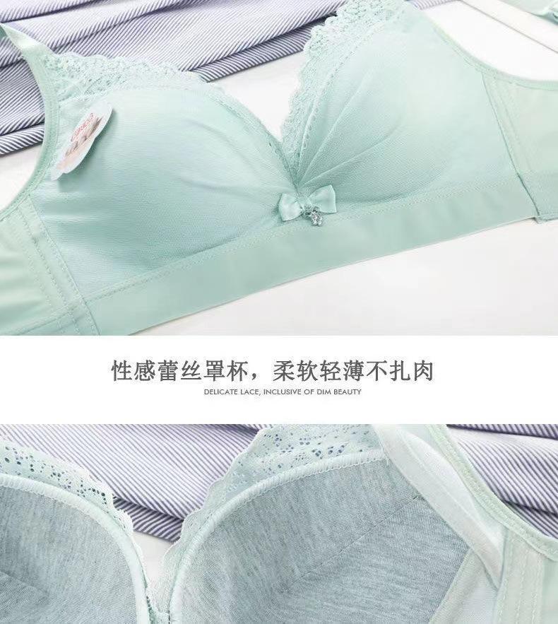 微信图片_2022030318191711