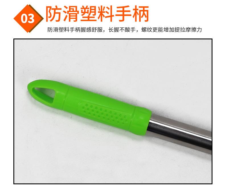 详情页_08.jpg