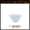 Jingdezhen Cerámica Colorida Linglong Bajo Esmalte Saludable Juego de Vajilla Regalo Wholesale Juego de Tazones y Platos Regalo para el Hogar