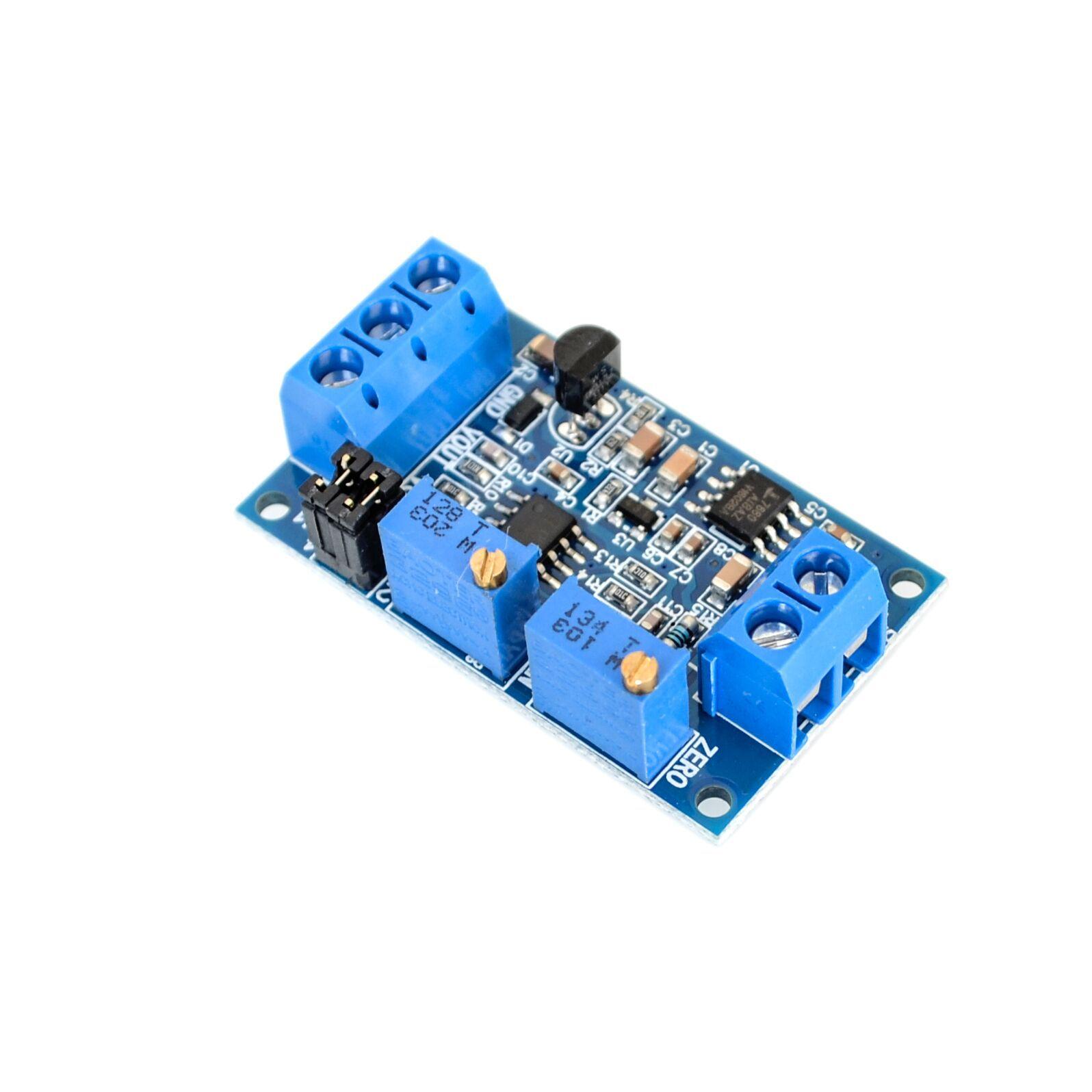 Current-To-Voltage-Module-0-4-