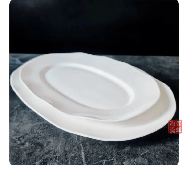 稿定设计-14.png