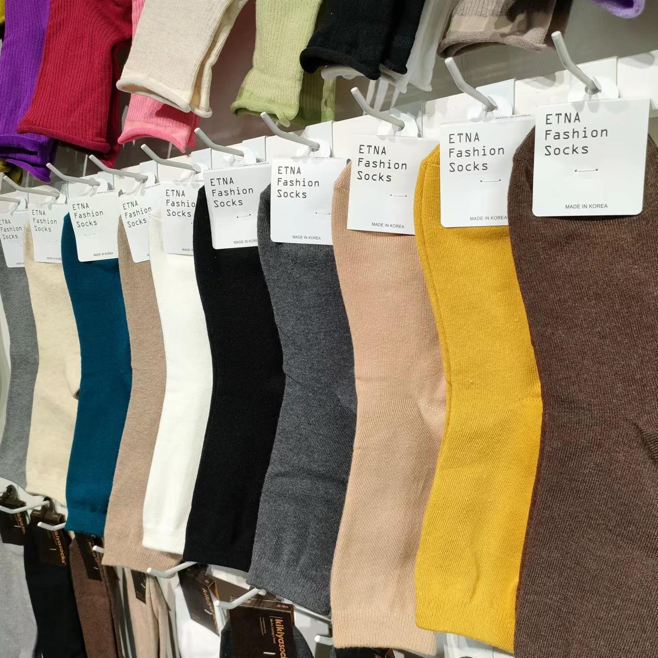 微信图片_20221012151355