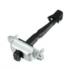 793803W000 793903W000 794803W000 Es Adecuado para Limitadores de Puerta de Kia Sportage