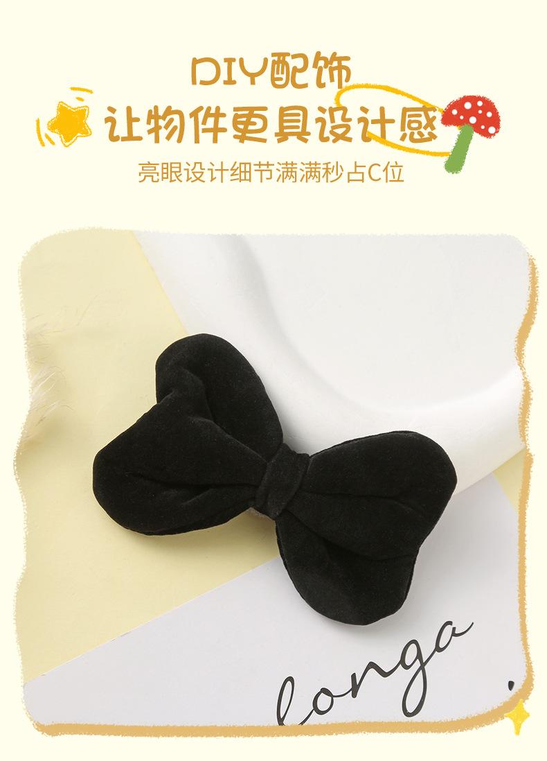 详情页_05.jpg