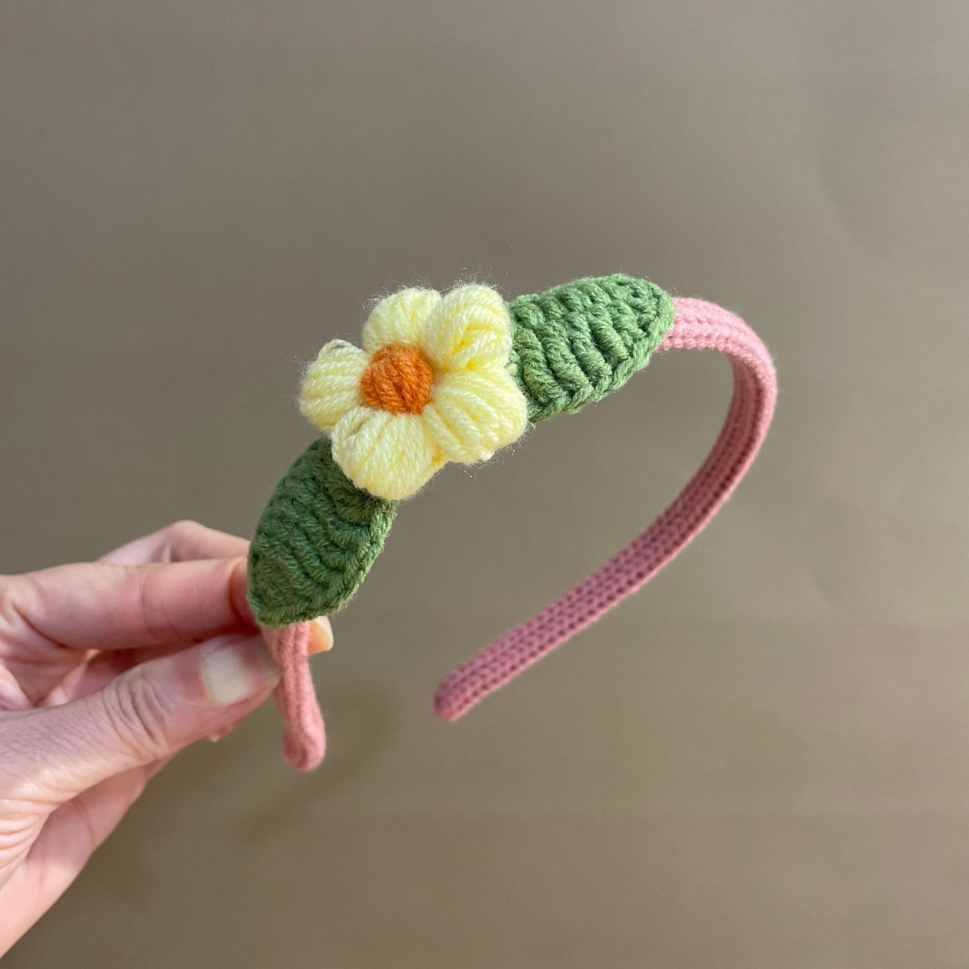 c4b1bbf53692c3e7c9be0e1b73eb6b