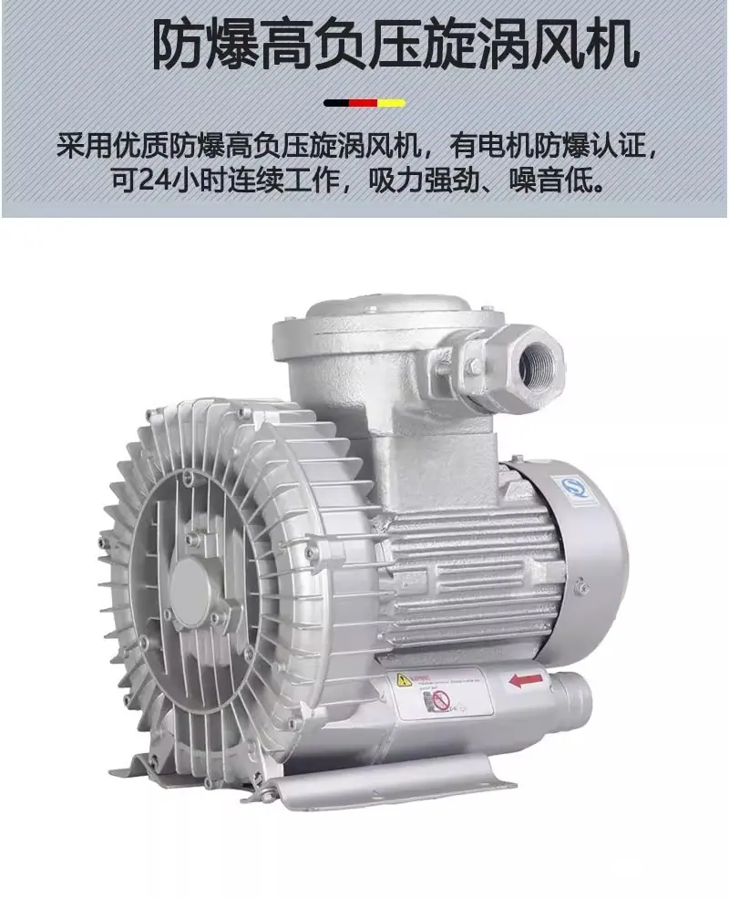 详情图06.jpg