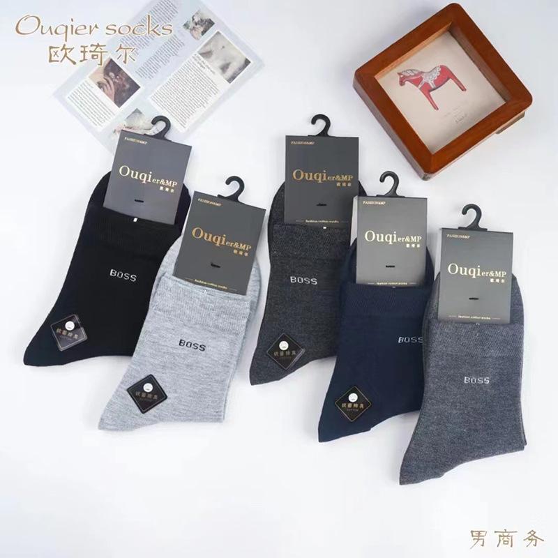 f9fb9181-0b1c-4ee6-8062-058a32