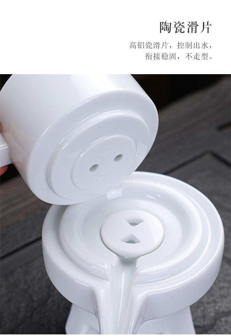 487e09ce-ab96-4180-82c8-29f0d95afae6.jpe