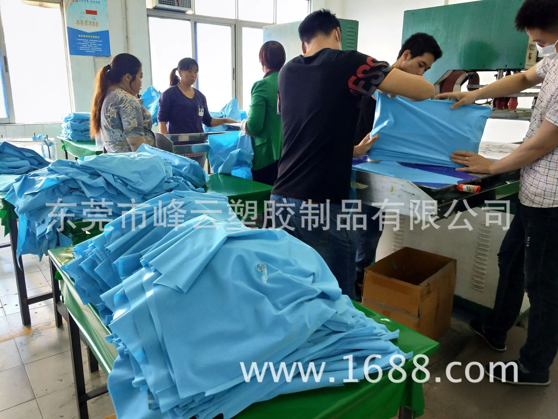 C3B167DCF8EEF927F060A6C97B88FA