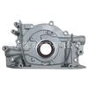 Adequado para Dongfeng Xiaokang Wuling Light Changan Star bomba de óleo do motor 474 1011100B0000