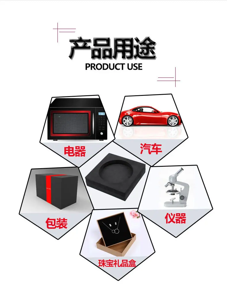 详情页最终改版_15.jpg