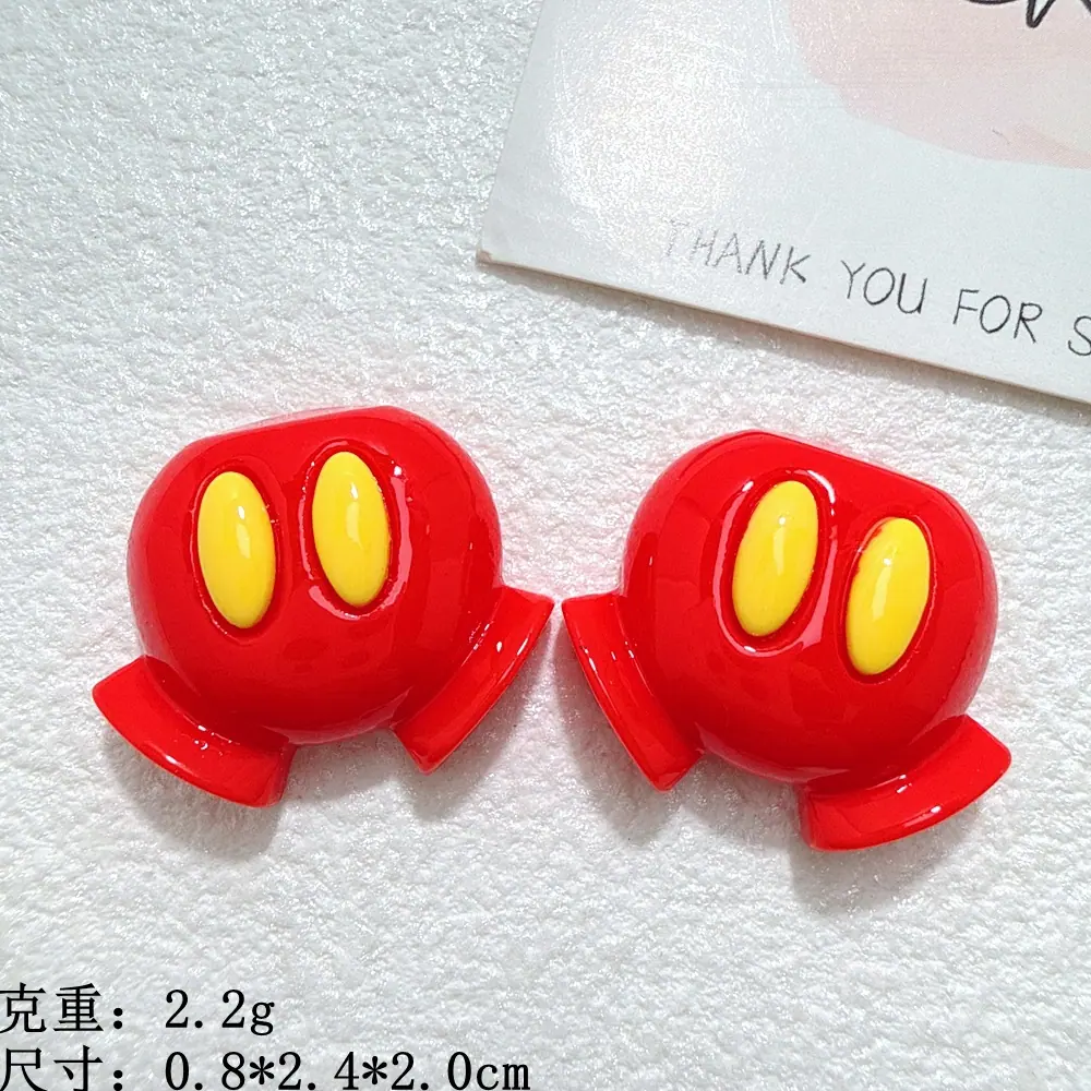 微信图片_20251126112519_453_92