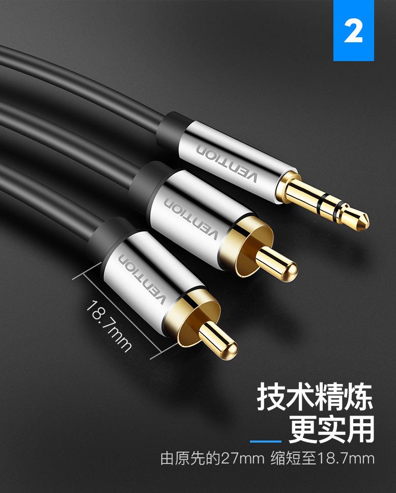 TB2M3WXhamgSKJjSsplXXaICpXa_!!