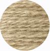 Fio de lã para tufting 2 fios 4 fios 6 fios 100% fio de lã merino para tapete