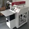 Máquina de Solda a Laser para Moldes Máquina de Reparo de Moldes de Fundição por Injeção Soldador Cirúrgico Peças Automotivas Ferragens Molde a Laser Solda a Laser
