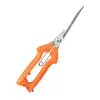 Tesoura para Colheita de Frutas Cpai, Tesoura para Poda de Frutas, Tesoura de Jardinagem, Tesoura para Poda de Flores, Tesoura para Frutas e Legumes, Ferramenta para Colheita de Frutas, Ferramenta de Colheita, Tesoura