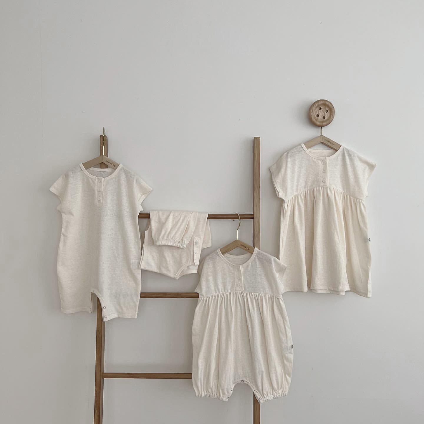 O1CN01odiIqs1ORYvTX69JG_!!9854