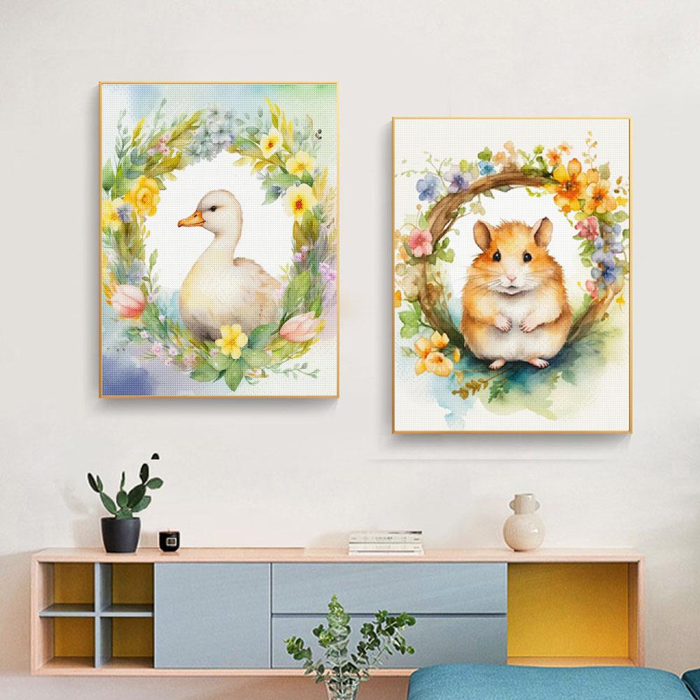 S89b1a9b88d19486591a6330f14093