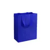 Bolsas de Tela No Tejida Termoselladas Estilo Vertical, Bolsas Tote Ecológicas de Tela No Tejida 3D, Al Por Mayor en Stock, Bolsas 3D de Tela No Tejida Impresas