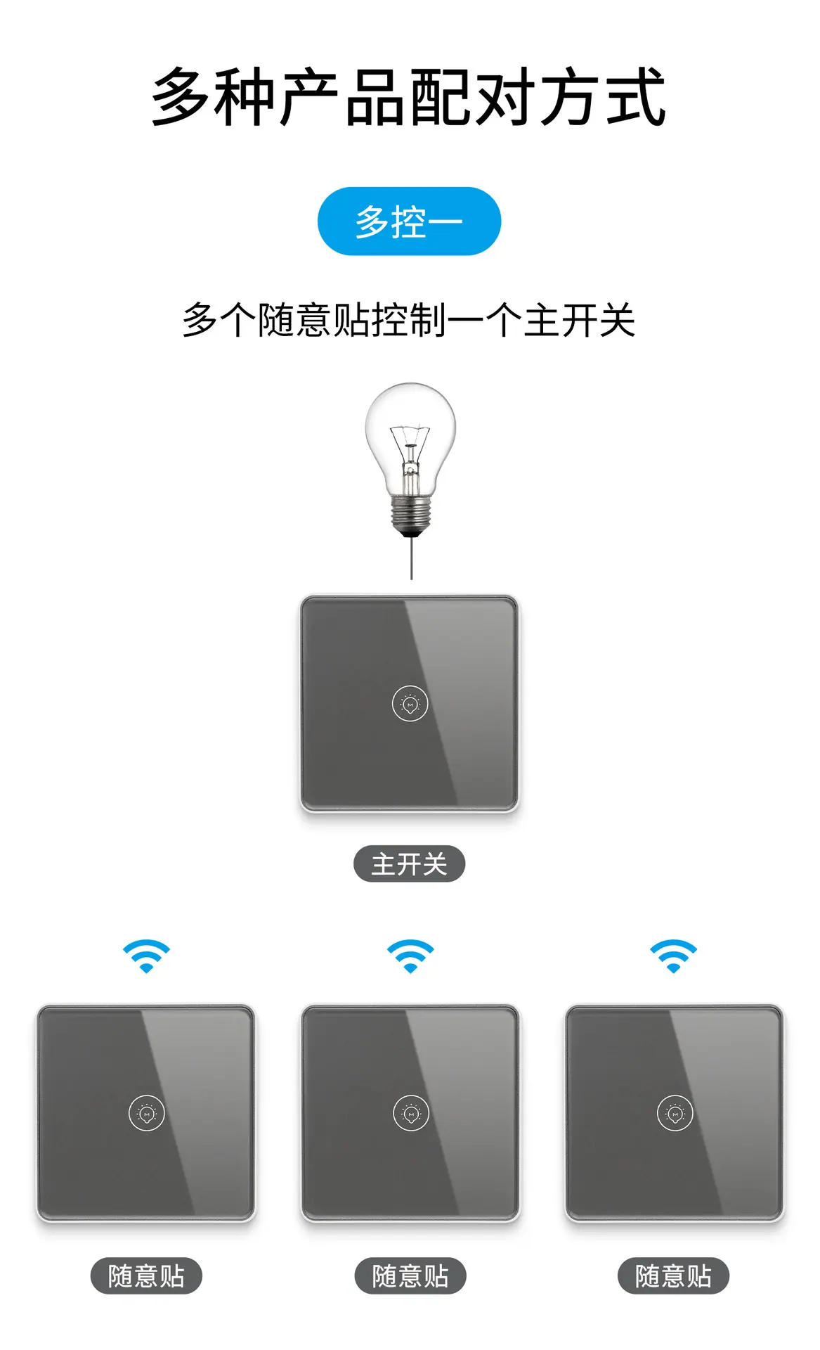 详情页8