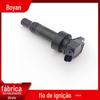 Adequado para a liderança moderna 1.6L Feisi (importado) bobina de ignição 1.6L 273012B100 UF652