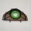 Adequado para Retentor de Óleo do Cárter do Motor Chrysler Qualidade Taiwan 5175829Ab