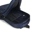 Mochila de negocios transfronteriza, mochila de viaje de gran capacidad para viajes cortos, bolsa casual para laptop, mochila para estudiante universitario al por mayor