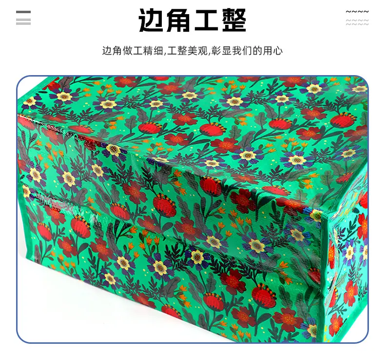 详情_09.jpg