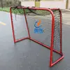 Gol de Floorball de Competição Gol de Hóquei no Gelo Gol de Hóquei Uso Doméstico Gol de Futebol Infantil