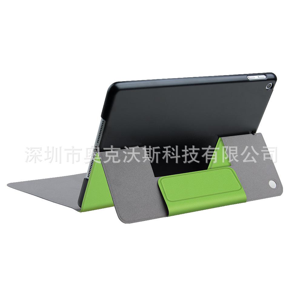 绿色0.jpg