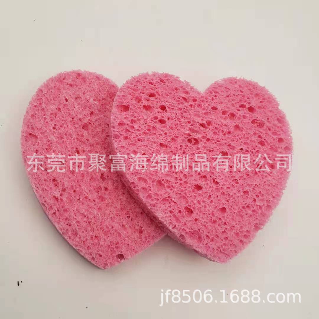 微信图片_202011131623311.jpg