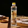 Qianfengxiang Jarabe de Fructosa Bebida de Limonada Saborizada Material Crudo Especial para Tienda de Té con Leche Jarabe Saborizado Azúcar Comercial