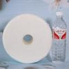 600g Toalla de Lavado para el Hogar Colgante Desechable Salón de Belleza Algodón Grueso Suave Toalla Fondo Dibujable Bolsa Grande Paquete para el Hogar