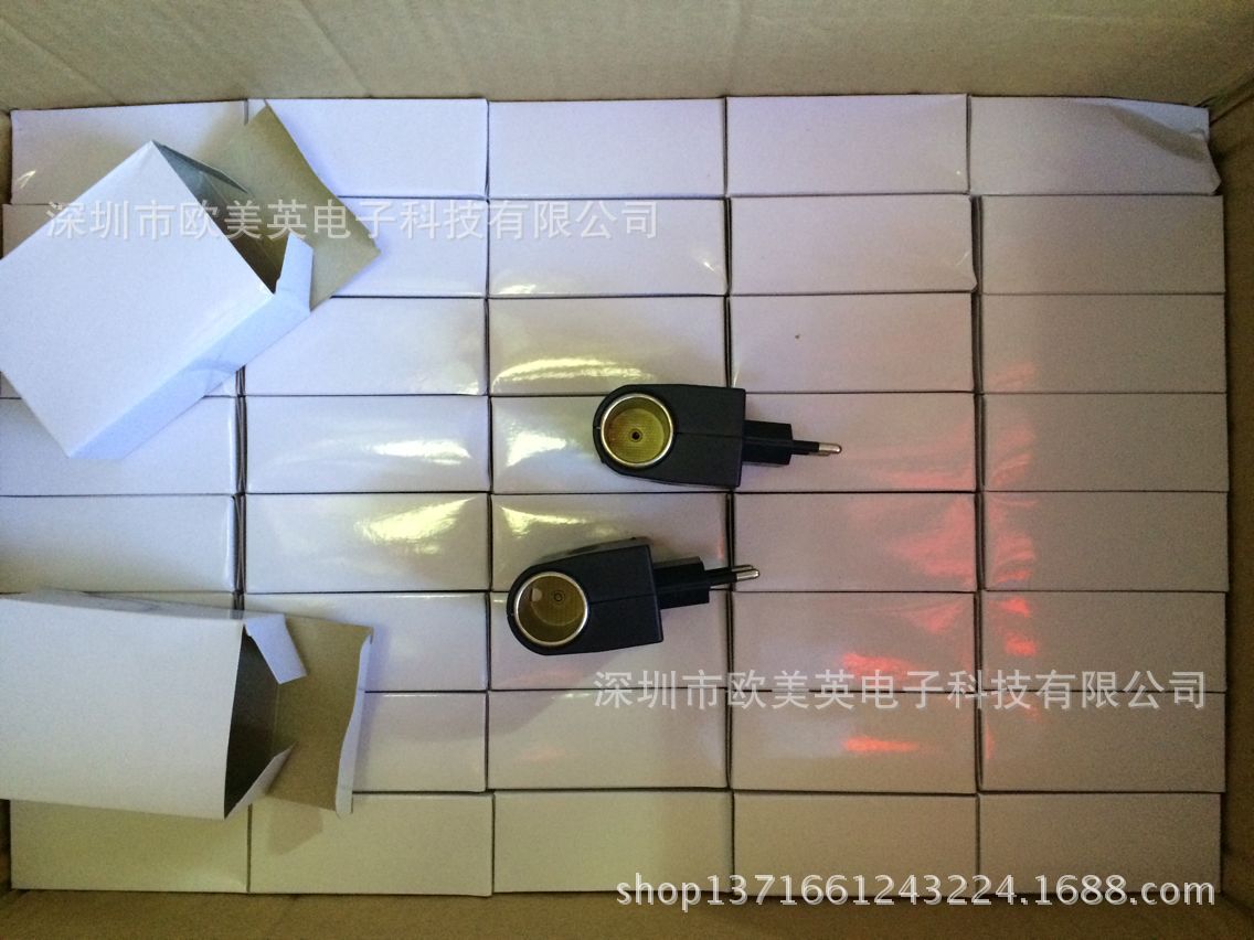 83AA82B02290967DF79BA2176F435C